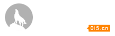 容祖儿：“娱乐圈劳模”刘德华是榜样
